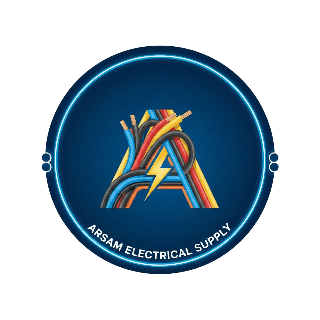 ArsamCableShop